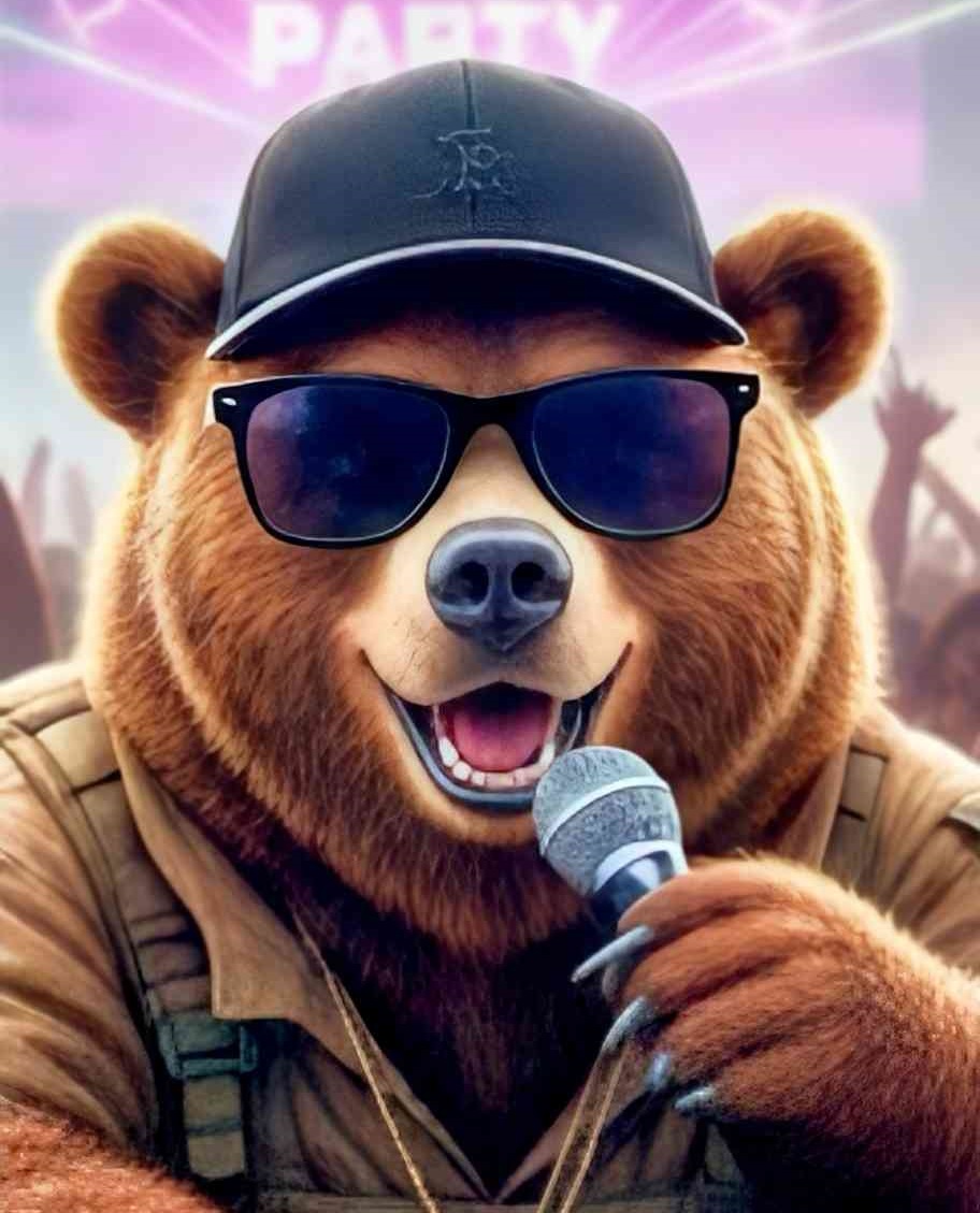 Фото Deff Sakhalin — Официальный профиль